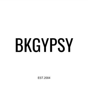 🛑SOLDlumeria Hibiscus Flower Dangle Earring